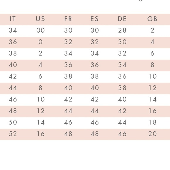 NEW Missoni Chevron Knit Zigzag Sleeveless Mini Dress in White/Red Size 46 - Picture 15 of 16